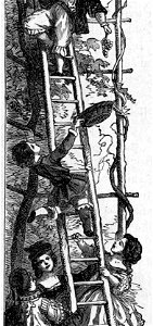 Segur, les bons enfants,1893 p133b