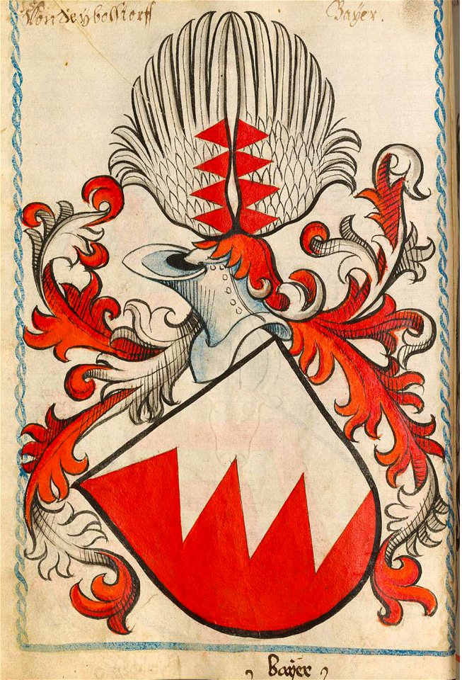 Seiboldsdorf-Scheibler150ps
