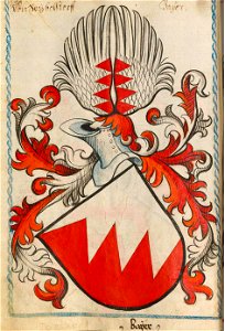 Seiboldsdorf-Scheibler150ps
