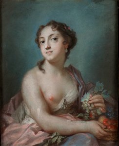 The Autumn - Nationalmuseum - 24041