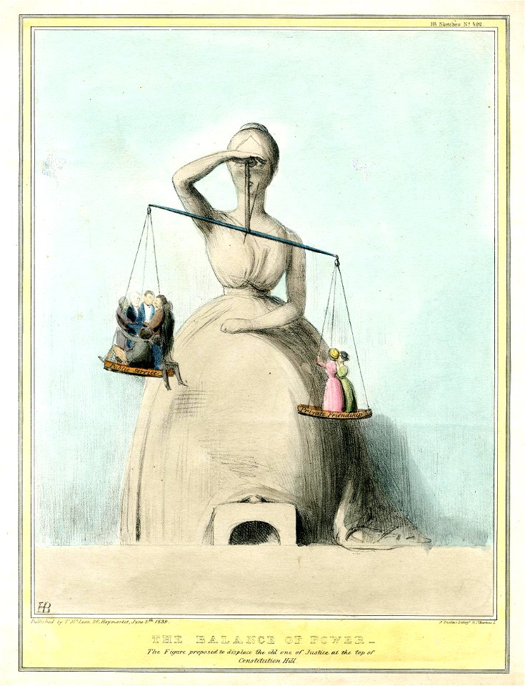 The balance of power (BM 1902,1011.9687)