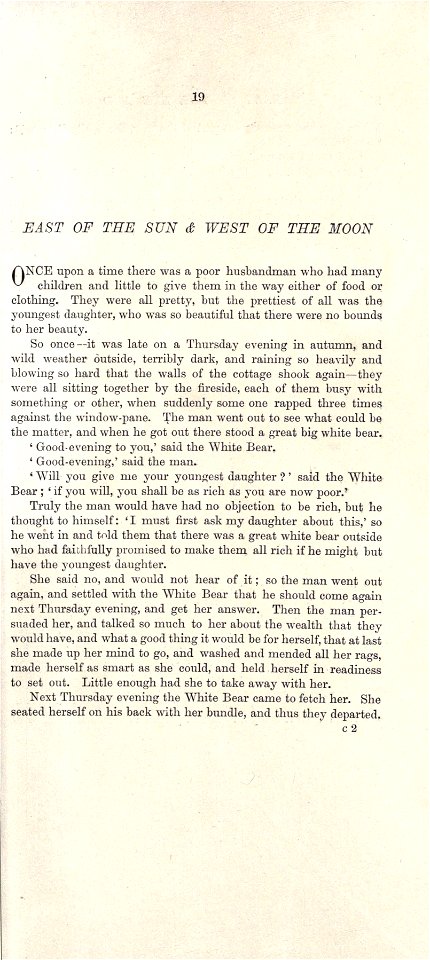 The Blue Fairy Book-0049