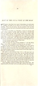 The Blue Fairy Book-0049