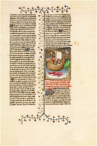 The Beheading of Pompey - Google Art Project