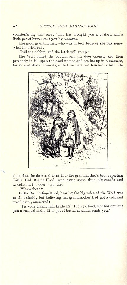The Blue Fairy Book-0084