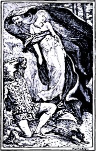 The Blue Fairy Book, p. 15