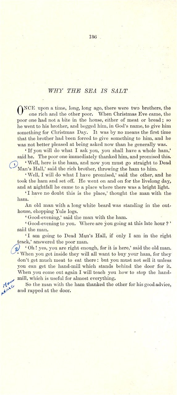 The Blue Fairy Book-0170