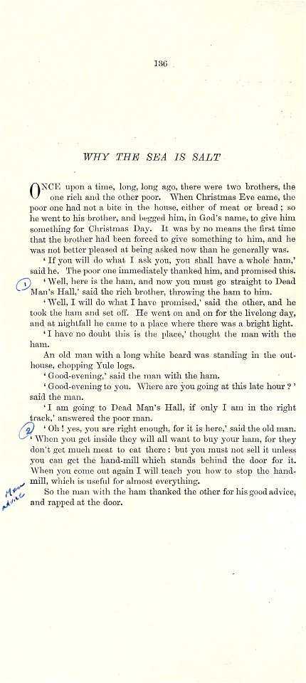 The Blue Fairy Book-0170