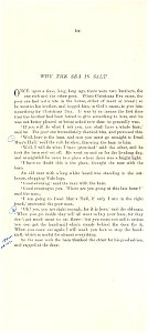 The Blue Fairy Book-0170
