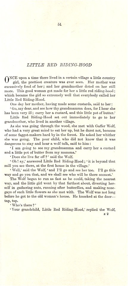 The Blue Fairy Book-0083