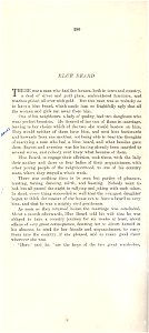 The Blue Fairy Book-0330