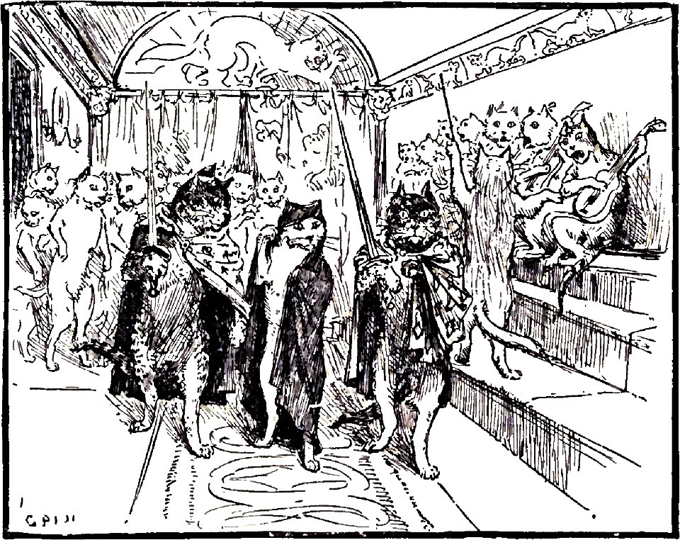 The Blue Fairy Book, p. 161