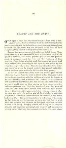 The Blue Fairy Book-0134