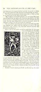 The Blue Fairy Book-0090