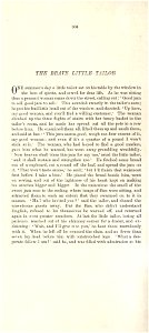 The Blue Fairy Book-0344