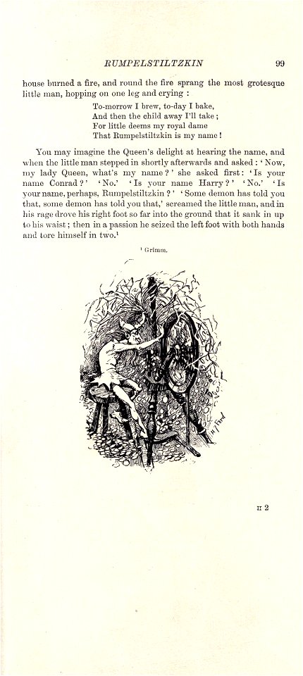 The Blue Fairy Book-0133