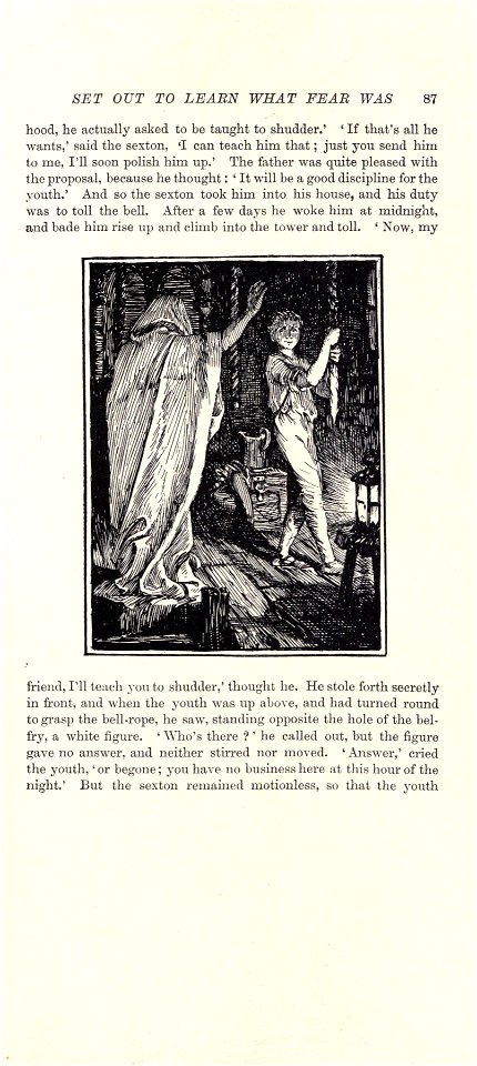 The Blue Fairy Book-0121