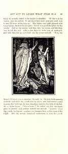 The Blue Fairy Book-0121
