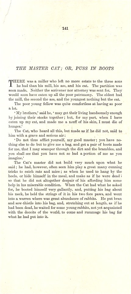 The Blue Fairy Book-0175