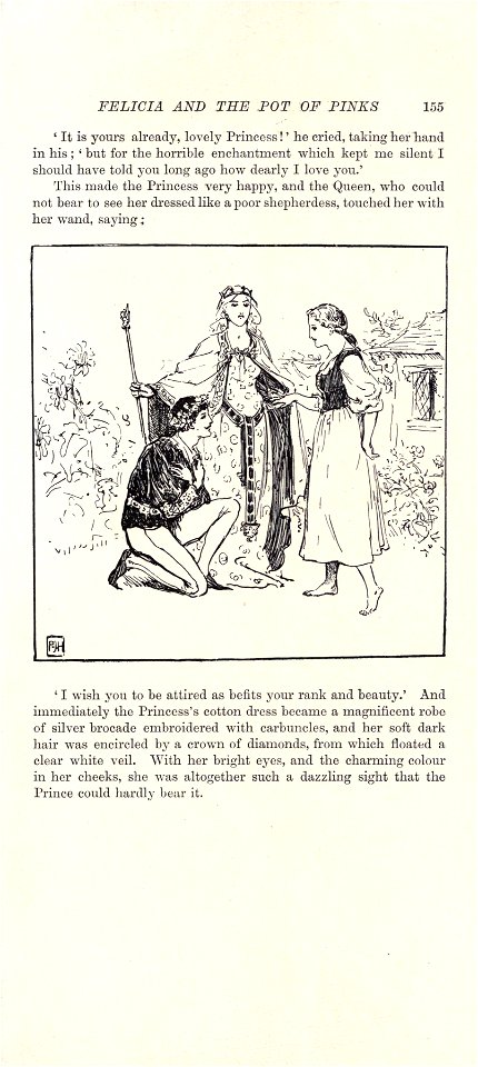 The Blue Fairy Book-0189