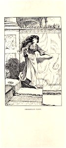 The Blue Fairy Book-0103
