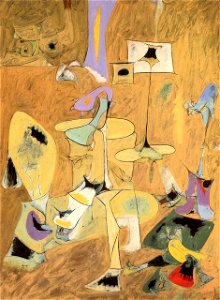 The Betrothal II