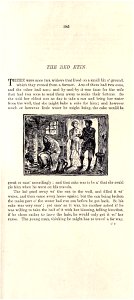 The Blue Fairy Book-0427