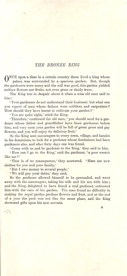 The Blue Fairy Book-0029