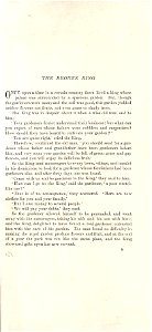 The Blue Fairy Book-0029