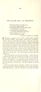The Blue Fairy Book-0422