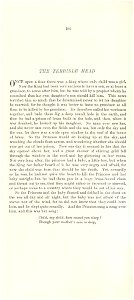 The Blue Fairy Book-0220