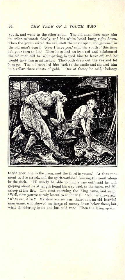 The Blue Fairy Book-0128
