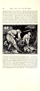 The Blue Fairy Book-0128