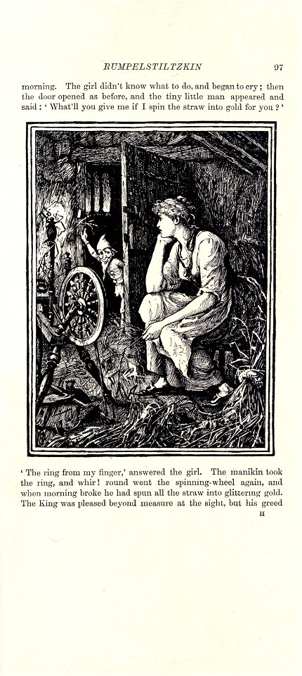 The Blue Fairy Book-0131