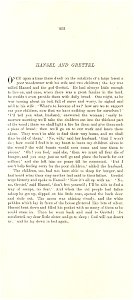 The Blue Fairy Book-0291