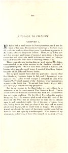 The Blue Fairy Book-0353