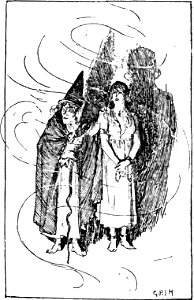 The Blue Fairy Book, p. 223