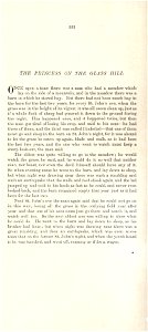 The Blue Fairy Book-0372