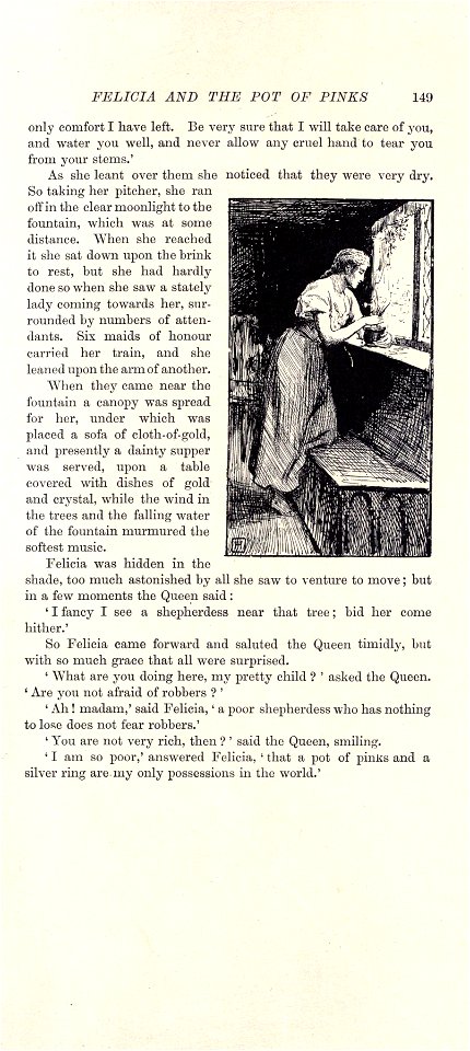 The Blue Fairy Book-0183