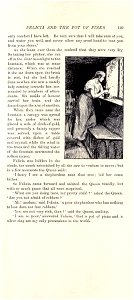 The Blue Fairy Book-0183
