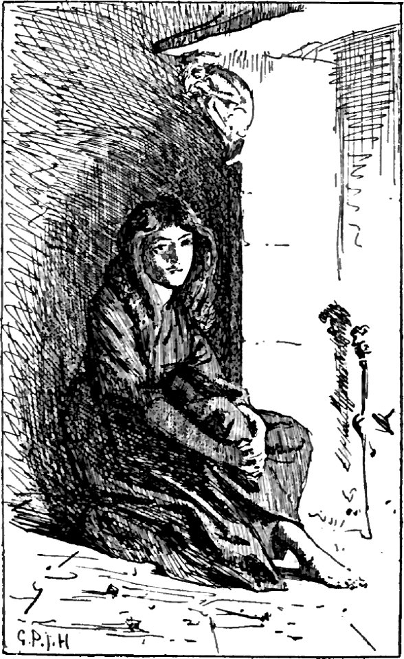 The Blue Fairy Book, p. 65