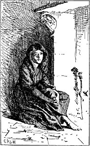 The Blue Fairy Book, p. 65
