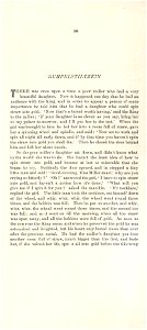 The Blue Fairy Book-0130