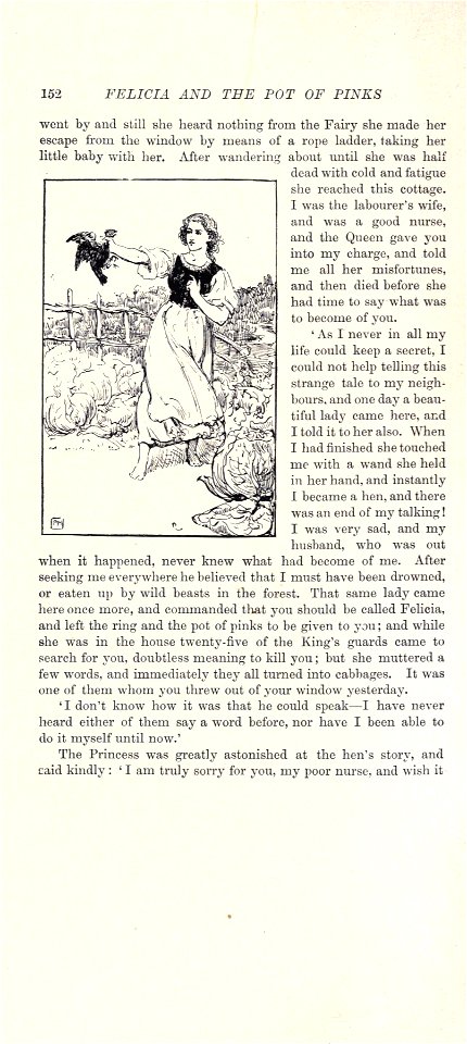 The Blue Fairy Book-0186