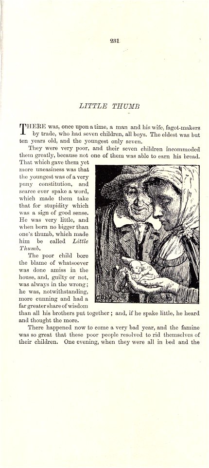 The Blue Fairy Book-0269