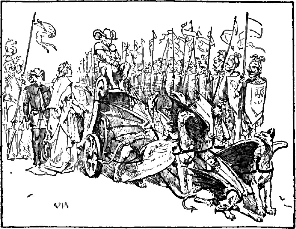 The Blue Fairy Book, p. 226