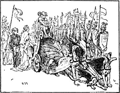 The Blue Fairy Book, p. 226