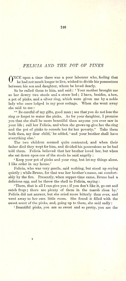 The Blue Fairy Book-0182