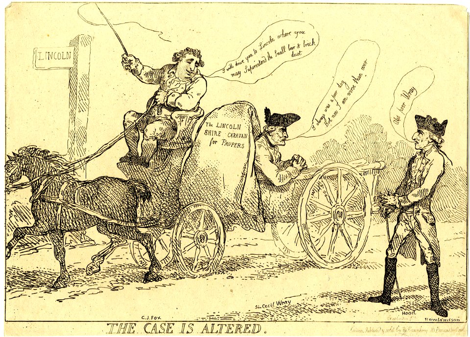 The case is altered. (BM 1868,0808.5278)