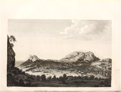 Select views in Mysore, the country of Tippoo Sultan - no-nb digibok 2013122024014-63
